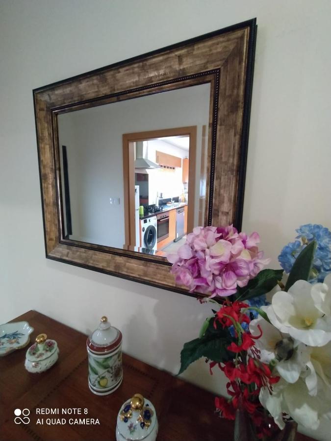 Casa Da Fonte Da Torre Villa Peso da Régua Kültér fotó