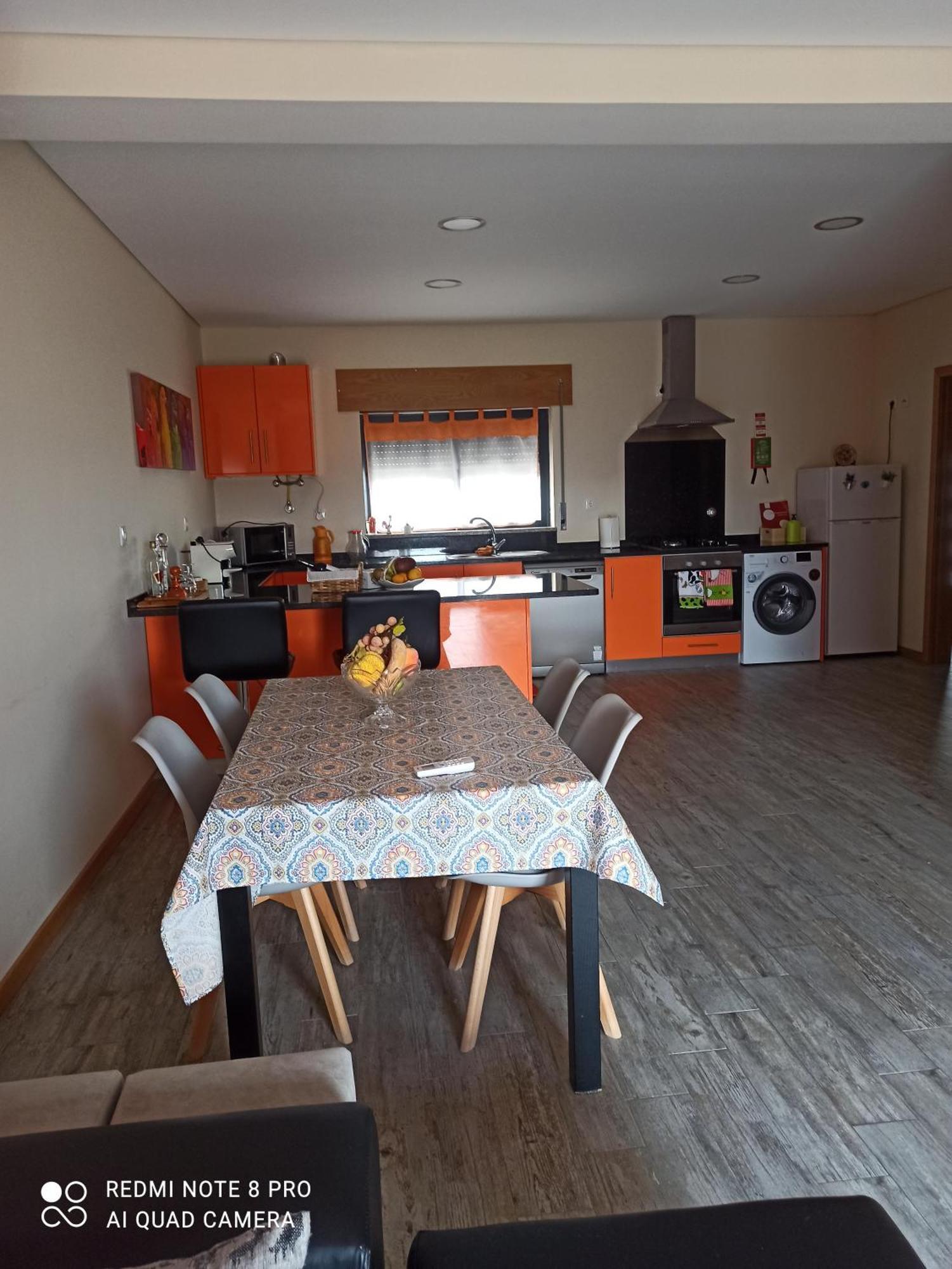 Casa Da Fonte Da Torre Villa Peso da Régua Kültér fotó