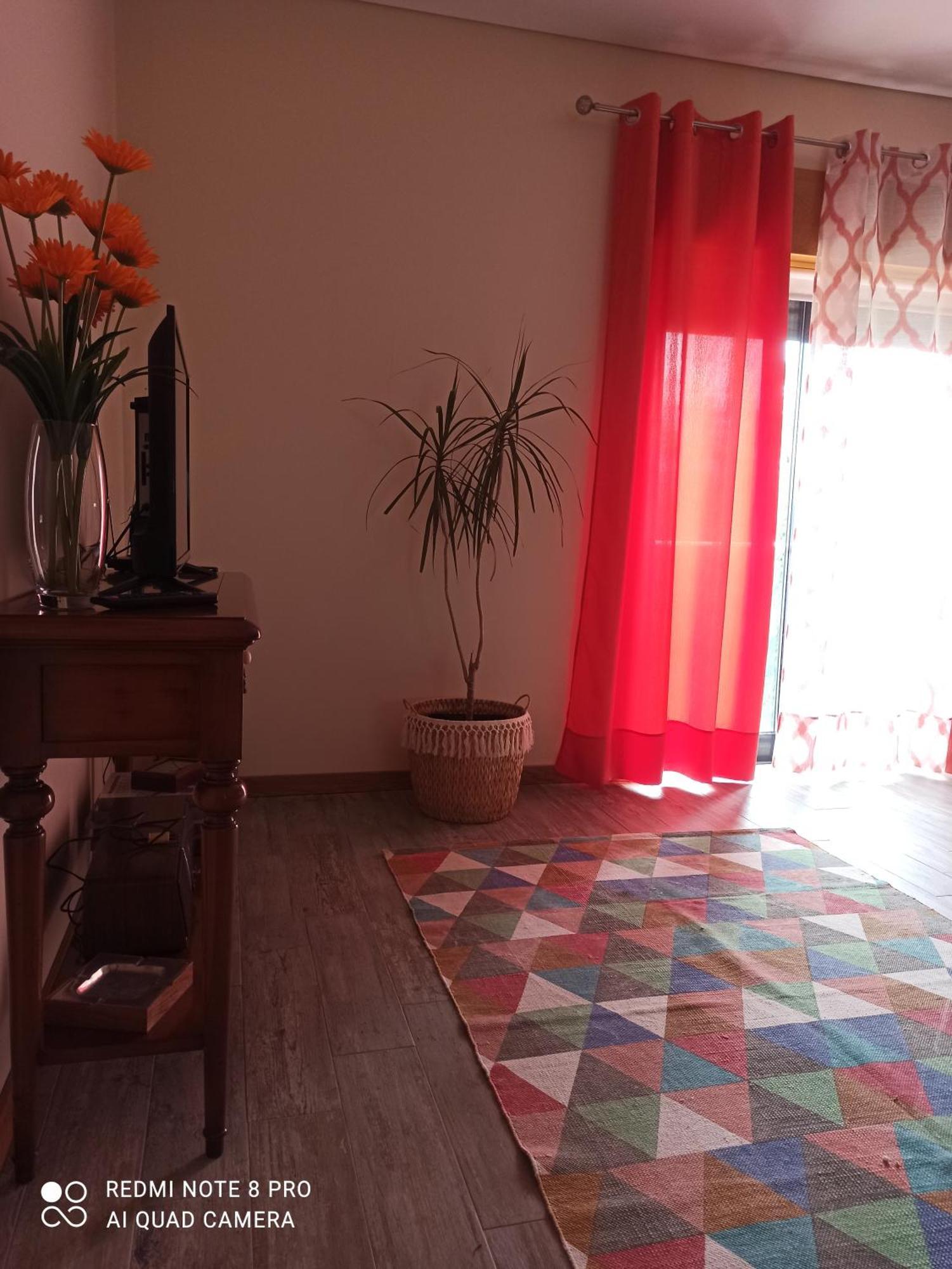 Casa Da Fonte Da Torre Villa Peso da Régua Kültér fotó