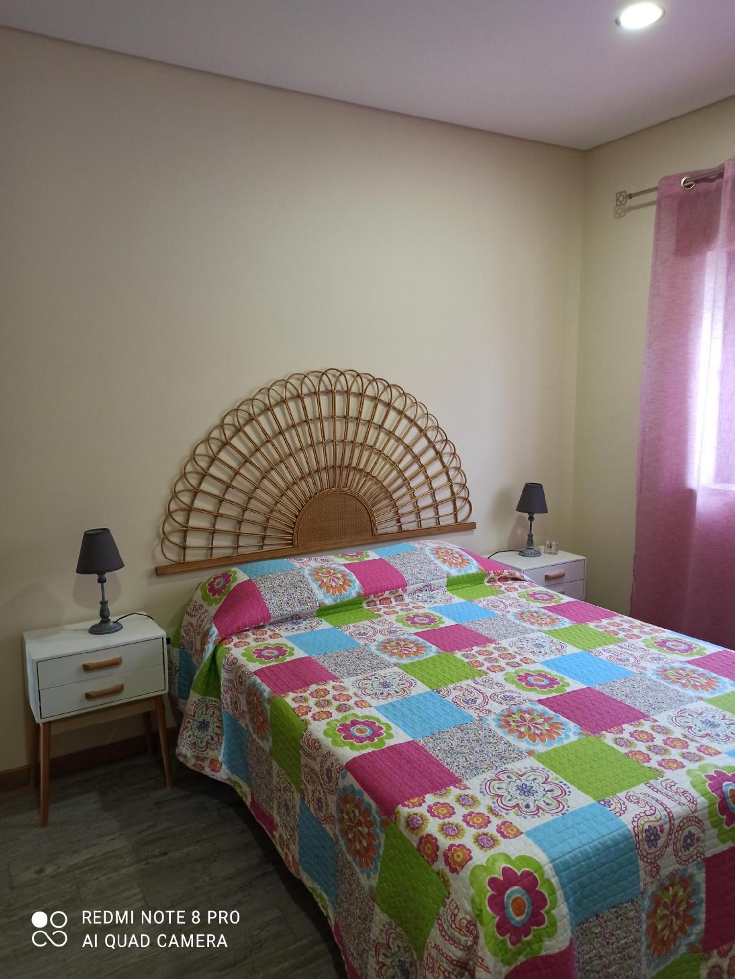 Casa Da Fonte Da Torre Villa Peso da Régua Kültér fotó