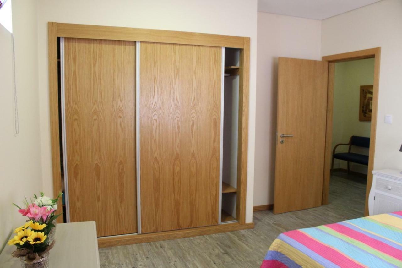 Casa Da Fonte Da Torre Villa Peso da Régua Kültér fotó